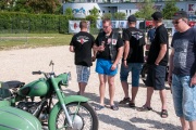 100 Jahre Zündapp-032