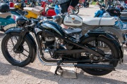 100 Jahre Zündapp-033