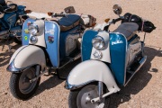 100 Jahre Zündapp-034