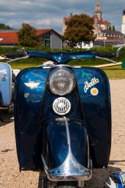 100 Jahre Zündapp-036