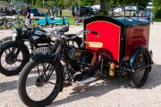 100 Jahre Zündapp-037