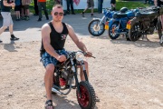 100 Jahre Zündapp-038