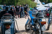 100 Jahre Zündapp-039