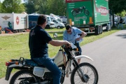 100 Jahre Zündapp-048