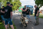 100 Jahre Zündapp-050