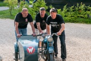 100 Jahre Zündapp-066