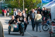 100 Jahre Zündapp-067