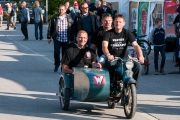 100 Jahre Zündapp-068
