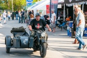 100 Jahre Zündapp-070
