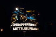 100 Jahre Zündapp-077