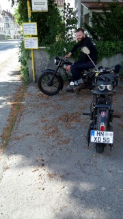 100 Jahre Zündapp-76a