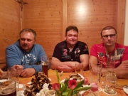 20180405_200639