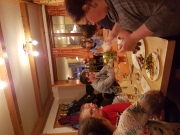 20180405_200643