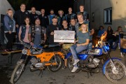 ZFM-09-30-Spendenübergabe-0004-2
