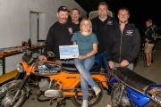 ZFM-09-30-Spendenübergabe-0004-4