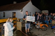 ZFM-09-30-Spendenübergabe-0004
