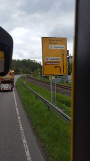 IMG-20170409-WA0022