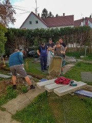 ZFM-04-29-Terassenbau-0053-3