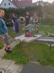 ZFM-04-29-Terassenbau-0053-4