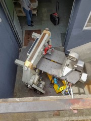 ZFM-04-29-Terassenbau-0053-5