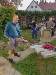 ZFM-04-29-Terassenbau-0053-6