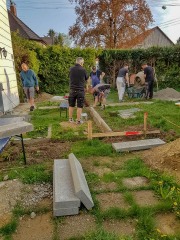 ZFM-04-29-Terassenbau-0053-7