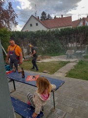 ZFM-04-29-Terassenbau-0053-8
