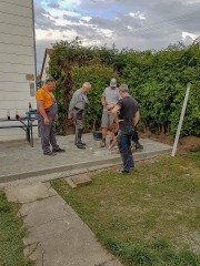 ZFM-04-29-Terassenbau-0053-9