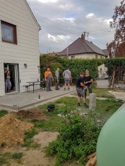 ZFM-04-29-Terassenbau-0053-10