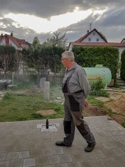 ZFM-04-29-Terassenbau-0053-11