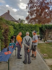 ZFM-04-29-Terassenbau-0053-12