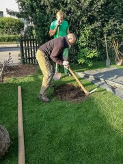 ZFM-04-29-Terassenbau-0053-13