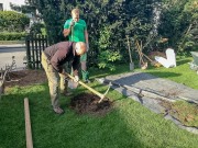 ZFM-04-29-Terassenbau-0053-14