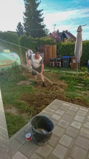 ZFM-04-29-Terassenbau-0053-16