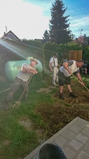 ZFM-04-29-Terassenbau-0053-17