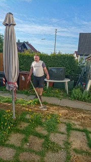 ZFM-04-29-Terassenbau-0053-18