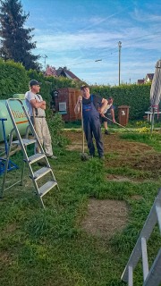 ZFM-04-29-Terassenbau-0053-19