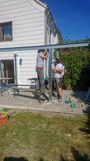 ZFM-04-29-Terassenbau-0053-26