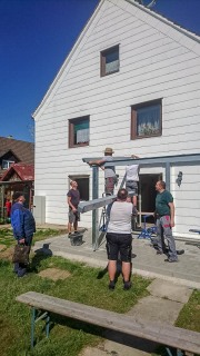 ZFM-04-29-Terassenbau-0053-29