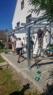 ZFM-04-29-Terassenbau-0053-32