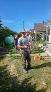 ZFM-04-29-Terassenbau-0053-34