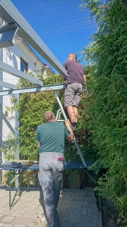 ZFM-04-29-Terassenbau-0053-36