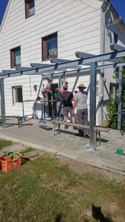 ZFM-04-29-Terassenbau-0053-38