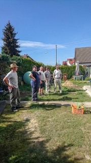 ZFM-04-29-Terassenbau-0053-40