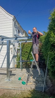 ZFM-19. Mai 2018-041