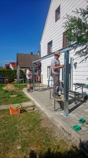 ZFM-19. Mai 2018-043