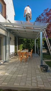 ZFM-19. Mai 2018-044