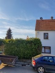 ZFM-19. Mai 2018-047