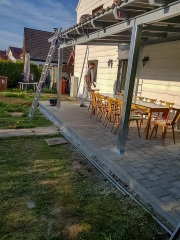 ZFM-19. Mai 2018-048