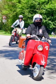 Treffen 2017 - Ausfahrt-007